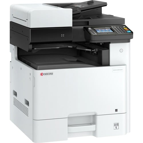 right-500-1055332846.jpg