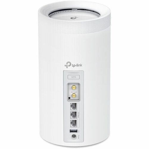 rear-500-1080681218.jpg