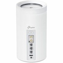 rear-500-1080681218.jpg