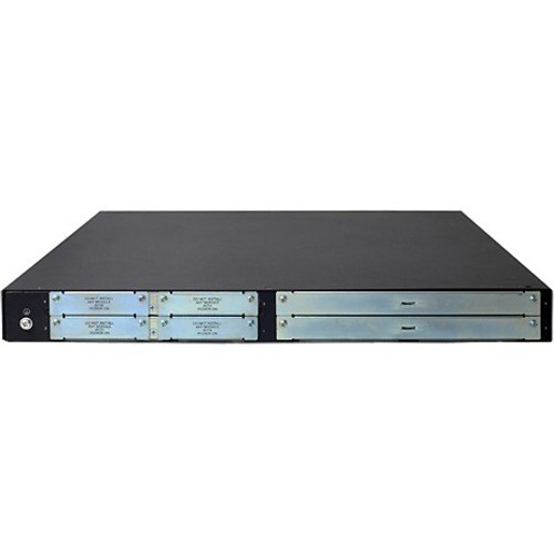 rear-500-1027439399.jpg
