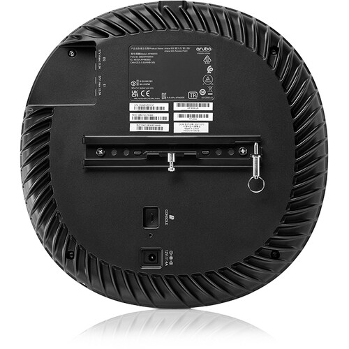 rear-500-1078961596.jpg