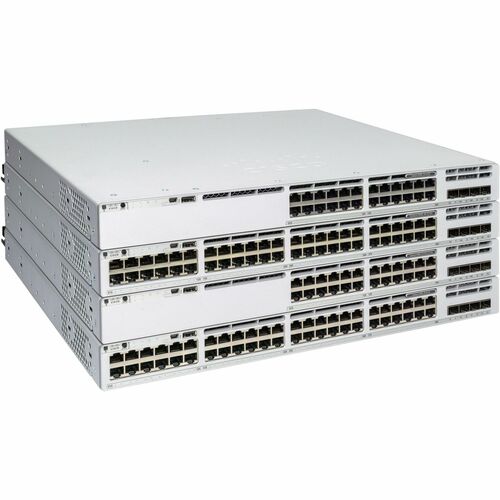 alternate-image3-500-1080538034.jpg