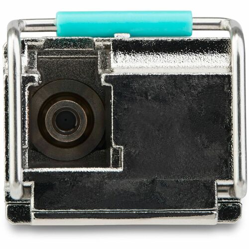 alternate-image2-500-1061201700.jpg