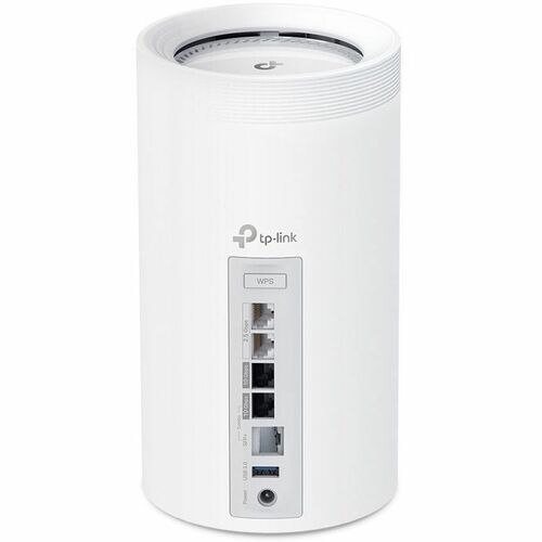 rear-500-1077279512.jpg