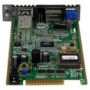 rear-500-1025852791.jpg