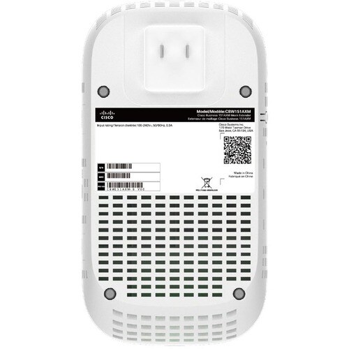 rear-500-1074105214.jpg