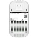 rear-500-1074105214.jpg