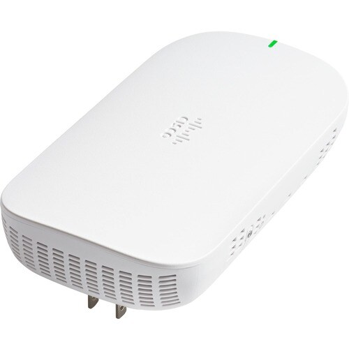 top-500-1074105214.jpg