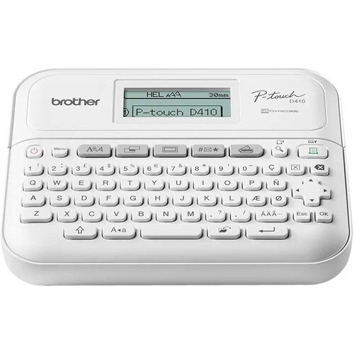 front-500-1075641264.jpg