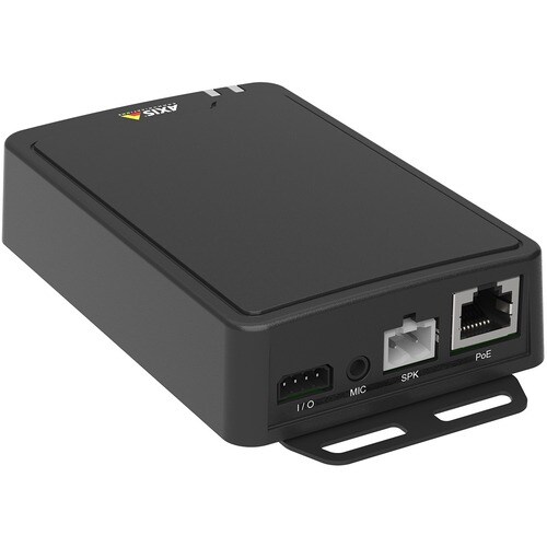 rear-500-1059764382.jpg