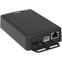 rear-500-1059764382.jpg