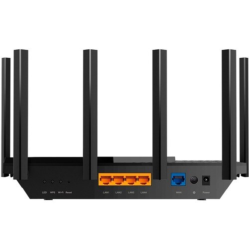 rear-500-1077118424.jpg