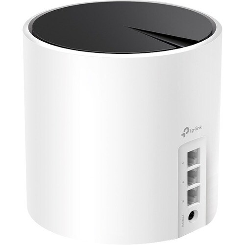 rear-500-1082968578.jpg