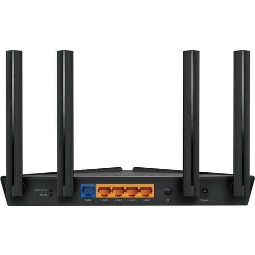 rear-500-1077118425.jpg