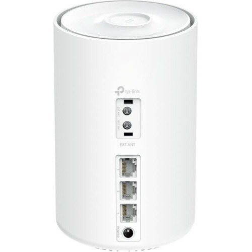 rear-500-1077129624.jpg