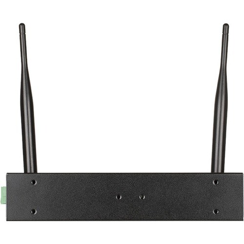 rear-500-1069605929.jpg