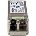 front-500-1037554383.jpg