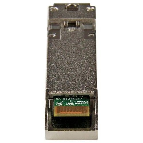rear-500-1037554383.jpg