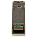 rear-500-1037554383.jpg