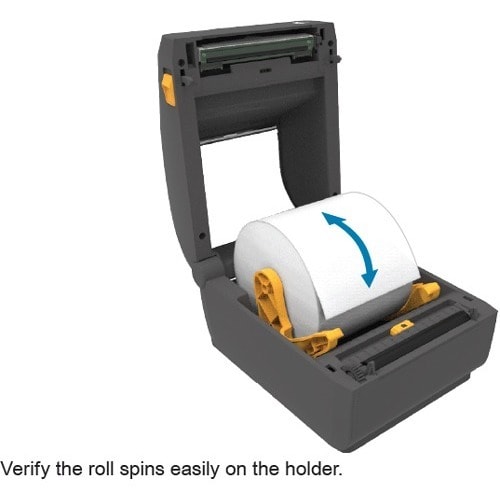alternate-image6-500-1068388322.jpg
