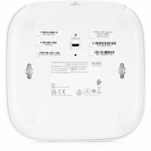 rear-500-1081368129.jpg