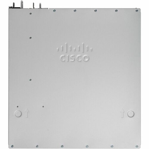 top-500-1056464127.jpg