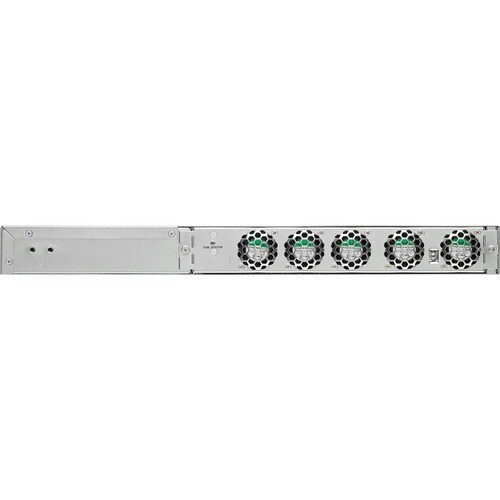 rear-500-1034147636.jpg