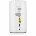 rear-500-1087176005.jpg