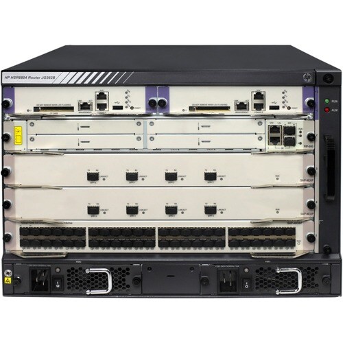 front-500-1032330335.jpg