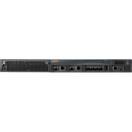 front-500-1036742550.jpg