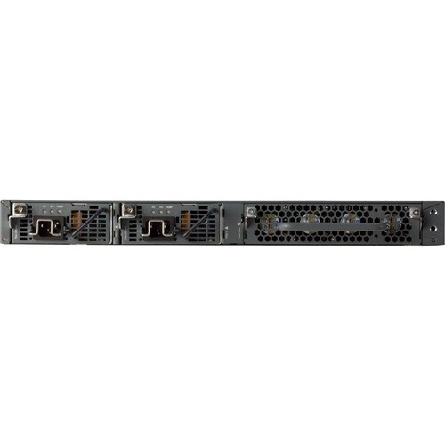 rear-500-1036742550.jpg