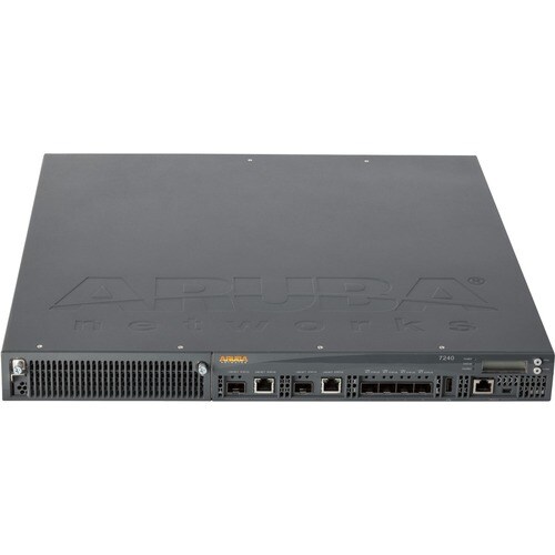 top-500-1036742550.jpg