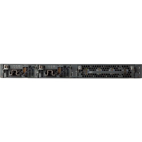 rear-500-1036742561.jpg