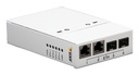 inishop-img-gallery_mediums-6b3421f2371ae028d0d8d58f04746d9a575bf47f.jpg