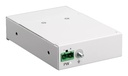 inishop-img-gallery_mediums-7fa44a263e36d0ce591a6f6977a0c575923c7072.jpg