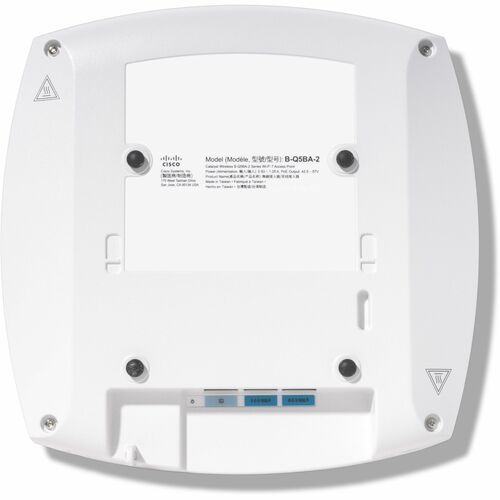 rear-500-1083983697.jpg