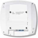 rear-500-1083983697.jpg