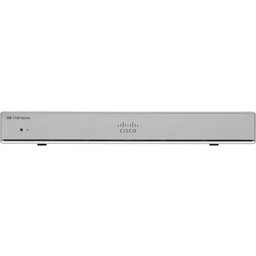 front-500-1045078653.jpg