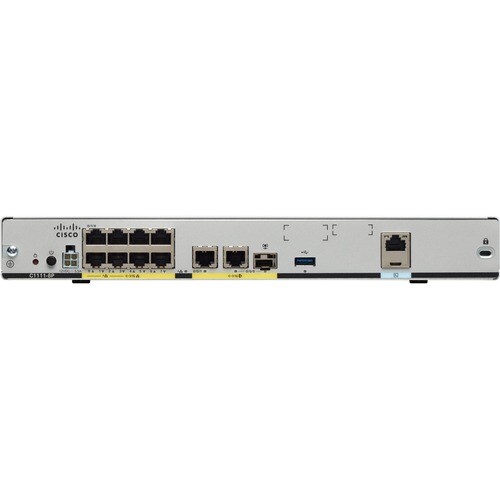 rear-500-1045078653.jpg