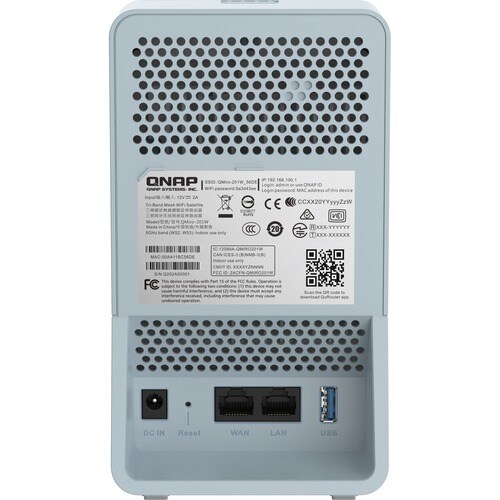 rear-500-1067241813.jpg