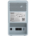 rear-500-1067241813.jpg
