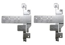 inishop-img-gallery_mediums-1753766999ea32ce82aee863b3f92ff3.jpg