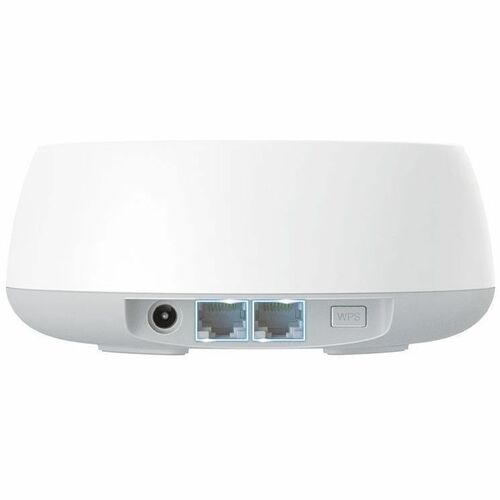 rear-500-1086602294.jpg