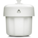 rear-500-1072291034.jpg