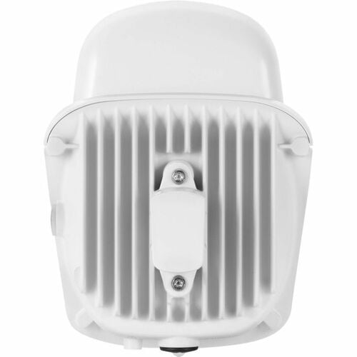 rear-500-1081368183.jpg