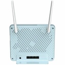 rear-500-1075821588.jpg