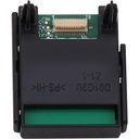 rear-500-1075641262.jpg