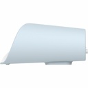 left-500-1082173607.jpg