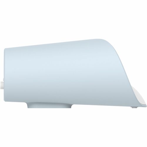 right-500-1082173607.jpg