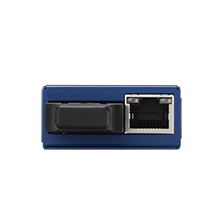 inishop-img-gallery-89563690_3810506131.jpg